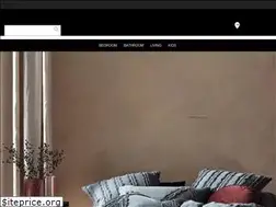 Sites similar to linenhouse.co.nz