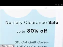 Sites similar to linenhouse.com