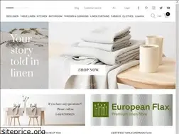 Sites similar to linenme.com.au