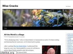 Sites similar to linennis.com