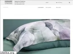 Sites similar to linens.kiev.ua