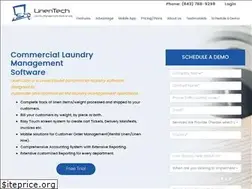 Sites similar to linentech.net