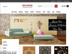 Sites similar to linenuniverse.net