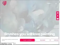 Sites similar to lineo1911.com