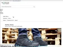 Sites similar to lineonline.co.uk