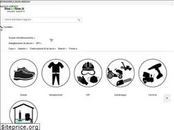 Sites similar to lineonline.it
