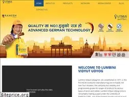 Sites similar to linepal.com