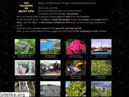Sites similar to linepassions.free.fr