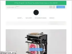 Sites similar to linephono.com