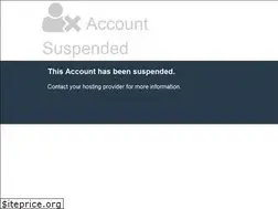 Sites similar to linepost.hk