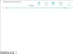 Sites similar to liner-job.net