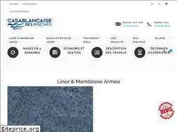 Sites similar to liner.ma