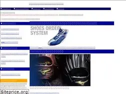 Sites similar to liner.tv