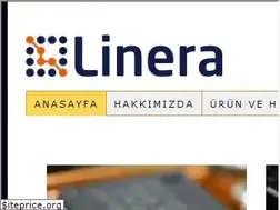 Sites similar to linera.com.tr
