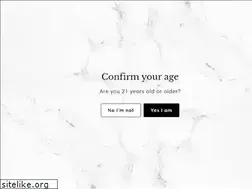 Sites similar to linerandelsen.com