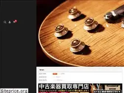 Sites similar to linernotes.co.jp