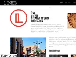 Sites similar to lines-kw.com