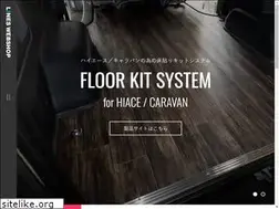 Sites similar to lines-webshop.net
