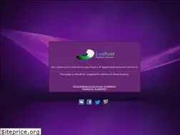 Sites similar to lines-x.ru