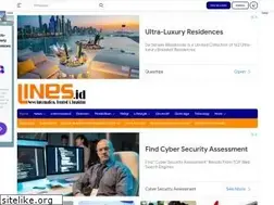 Sites similar to lines.id