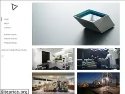 Sites similar to linesandangles.jp
