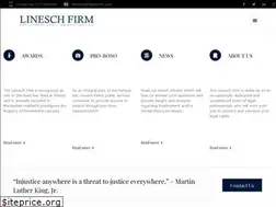 Sites similar to lineschfirm.com