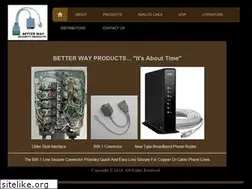 Sites similar to lineseizure.com