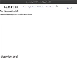 Sites similar to lineshopp.com