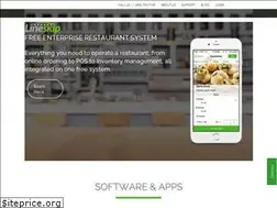 Sites similar to lineskipapp.com