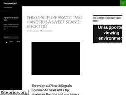 Sites similar to linespeedjedi.com