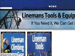 Sites similar to linestar.ca