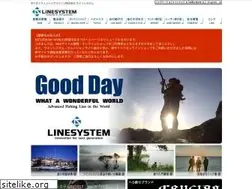 Sites similar to linesystem.jp