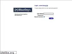 Sites similar to linet.gr.jp