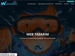 Sites similar to linetasarim.com