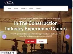 Sites similar to linetechest.com