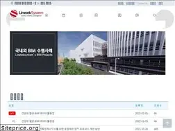 Sites similar to linetek.co.kr