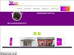 Sites similar to linetek.pt
