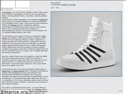 Sites similar to lineto.com