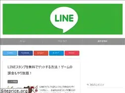 Sites similar to linetokuwaza.net