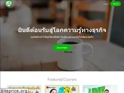 Sites similar to linetrick.com