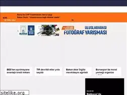 Sites similar to linetv.com.tr