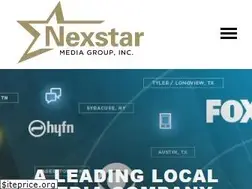 Sites similar to lineup.bitesizetv.com