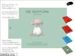 Sites similar to lineup.ch