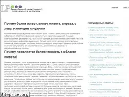 Sites similar to lineuper.ru