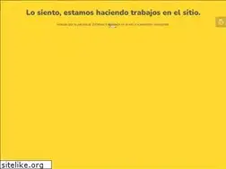 Sites similar to lineuphn.com