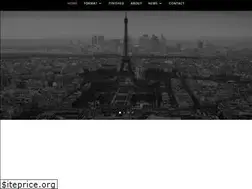 Sites similar to lineupindustries.com