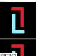 Sites similar to lineuplegends.com