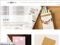 Sites similar to lineuponlineco.com