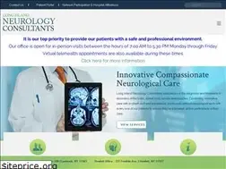 Sites similar to lineurology.com