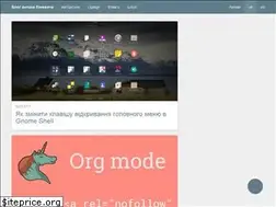 Sites similar to linevi.ch